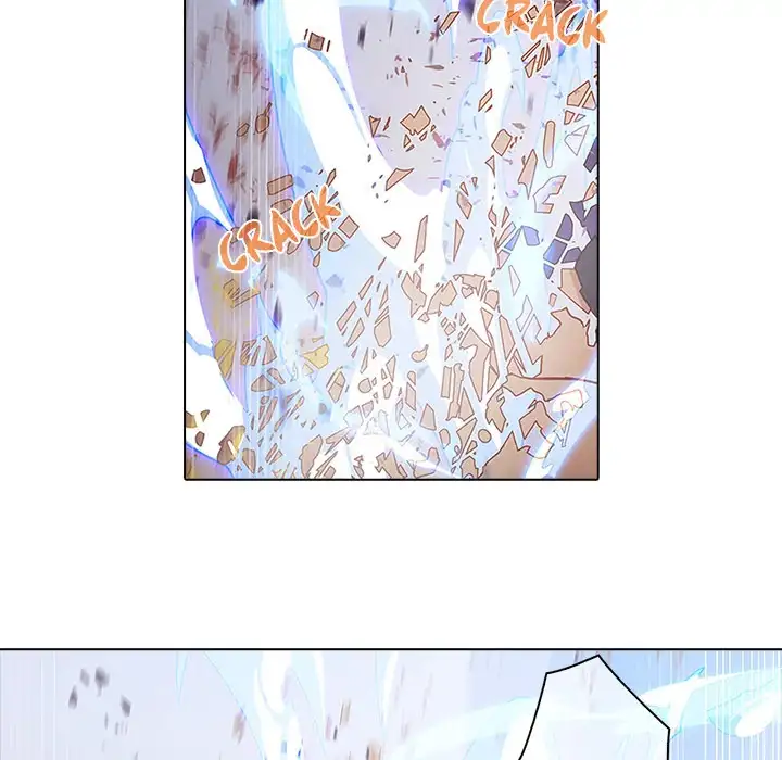 Butterfly Dream - Chapter 11 [photo 39] - MangaPorn