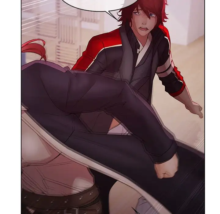 Butterfly Dream - Chapter 11 [photo 44] - MangaPorn