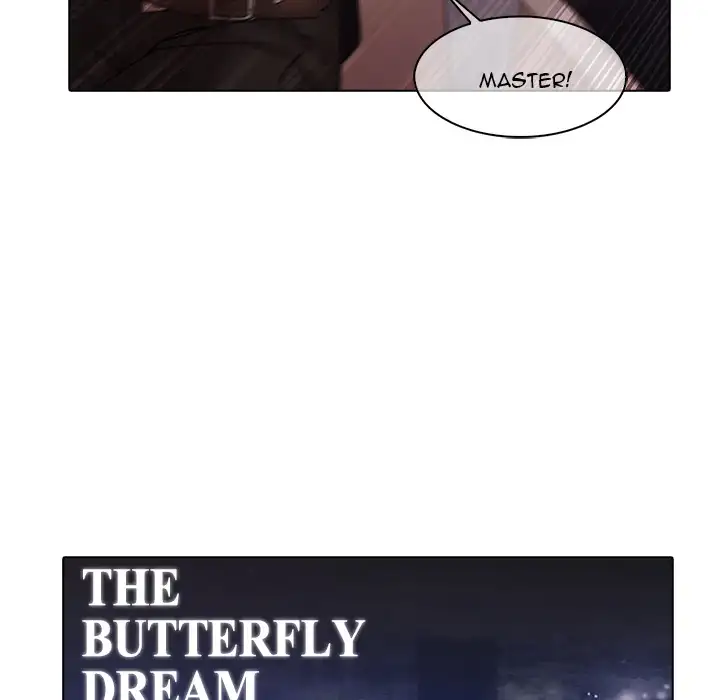 Butterfly Dream - Chapter 11 [photo 45] - MangaPorn