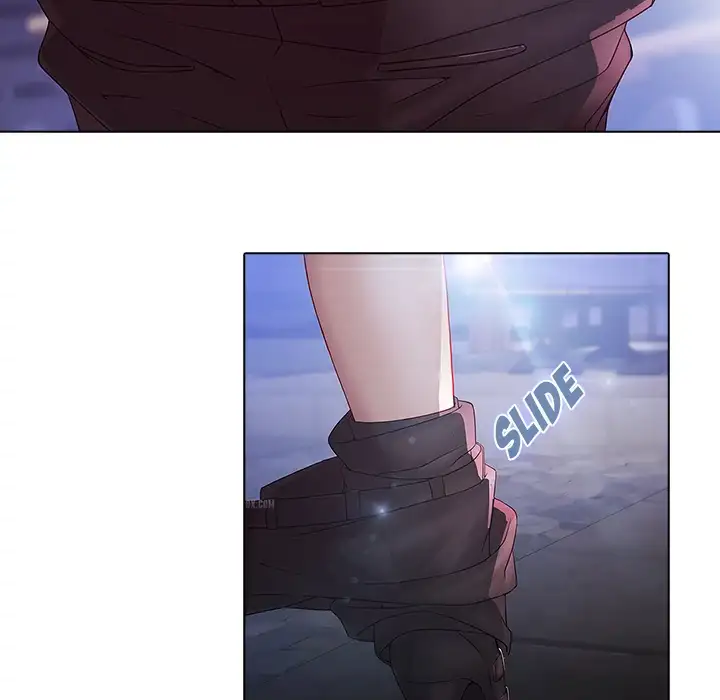 Butterfly Dream - Chapter 11 [photo 77] - MangaPorn