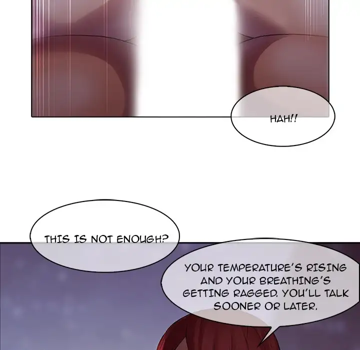 Butterfly Dream - Chapter 11 [photo 83] - MangaPorn