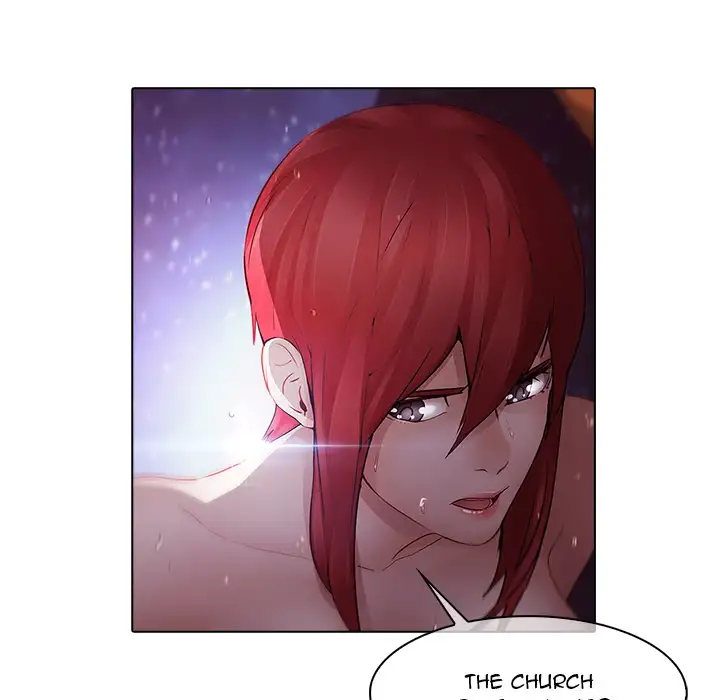 Butterfly Dream - Chapter 11 [photo 90] - MangaPorn