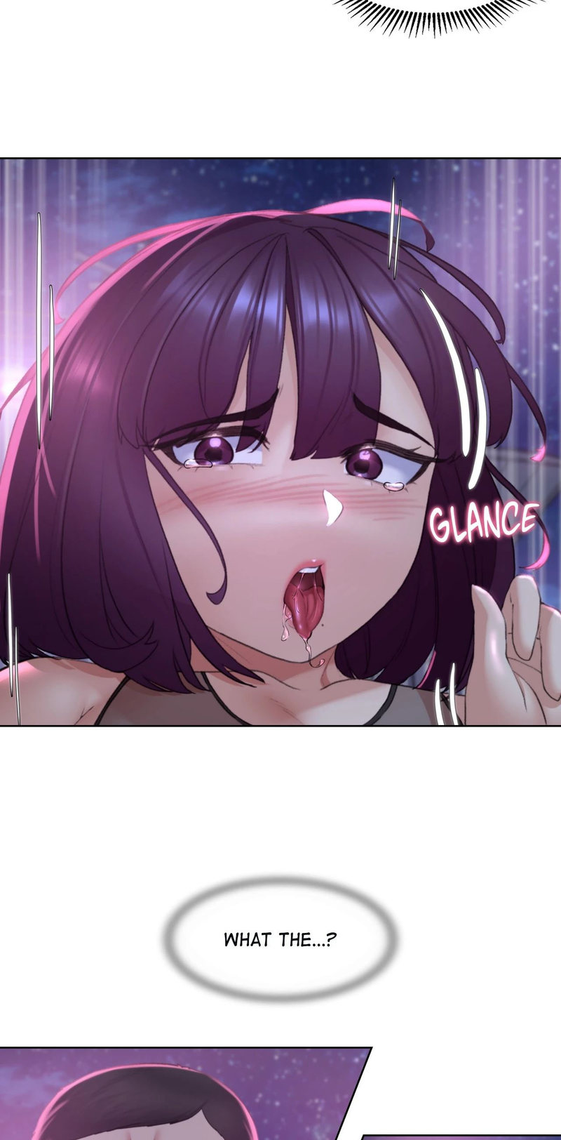 Seniors of Class 5 - Chapter 19 [photo 27] - MangaPorn