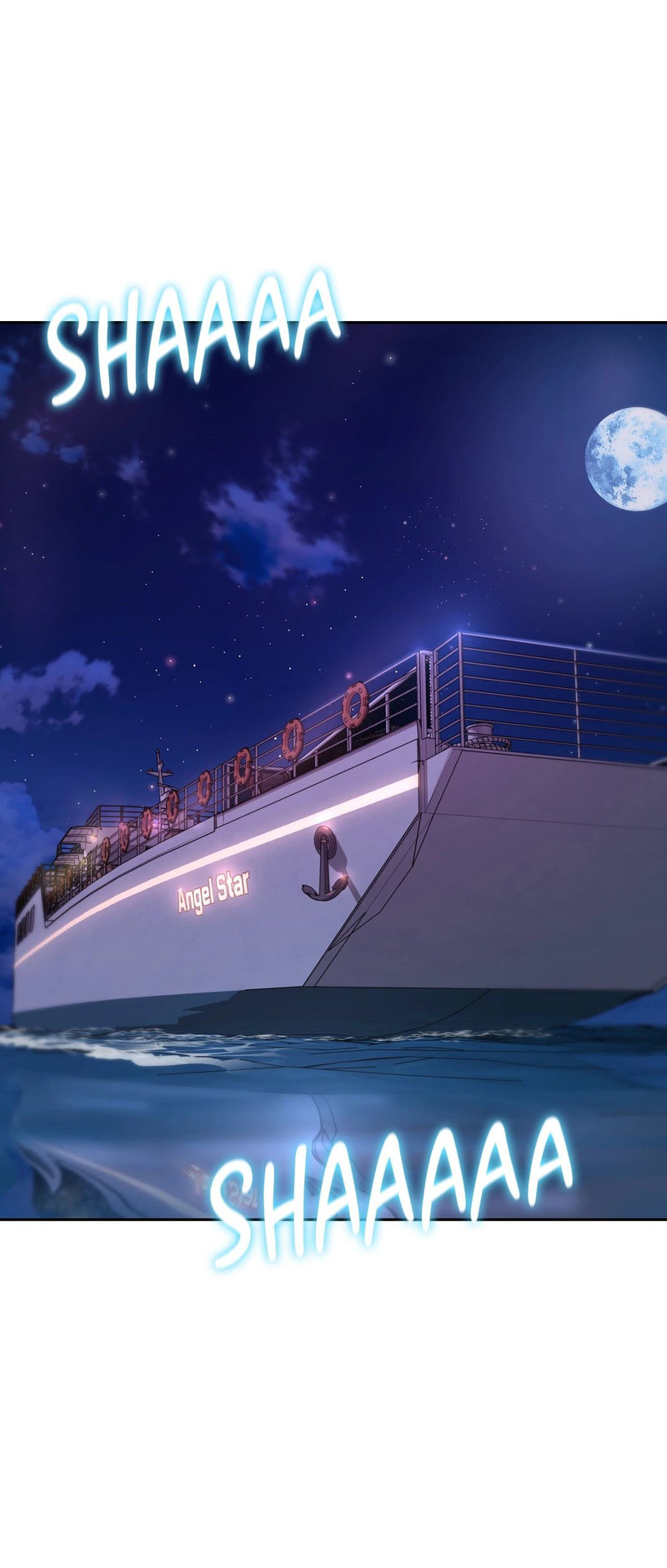 Seniors of Class 5 - Chapter 19 [photo 55] - MangaPorn
