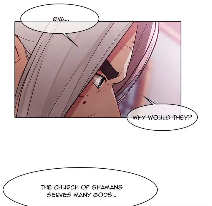 Butterfly Dream - Chapter 12 [photo 10] - MangaPorn