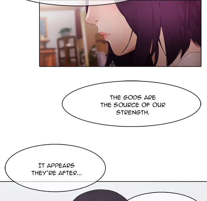 Butterfly Dream - Chapter 12 [photo 11] - MangaPorn