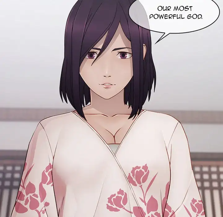 Butterfly Dream - Chapter 12 [photo 12] - MangaPorn