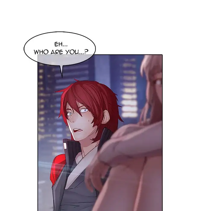 Butterfly Dream - Chapter 12 [photo 35] - MangaPorn