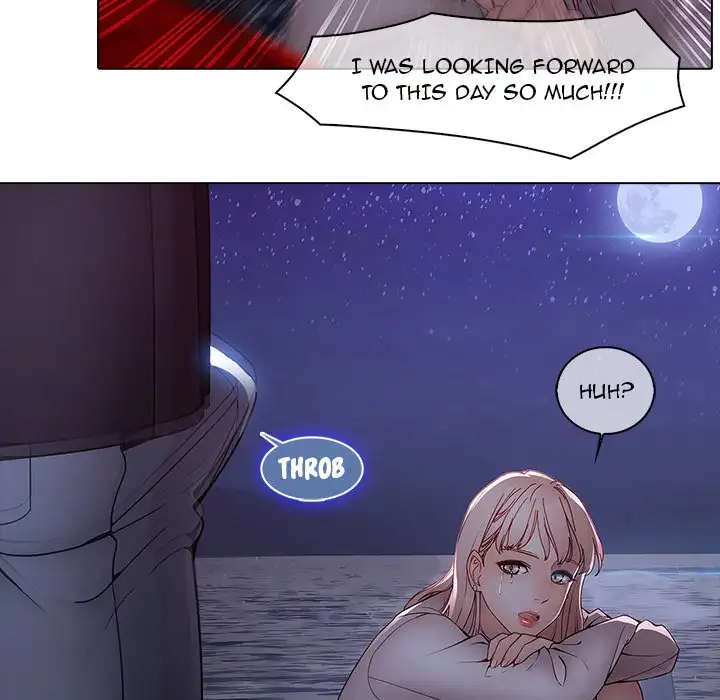 Butterfly Dream - Chapter 12 [photo 58] - MangaPorn
