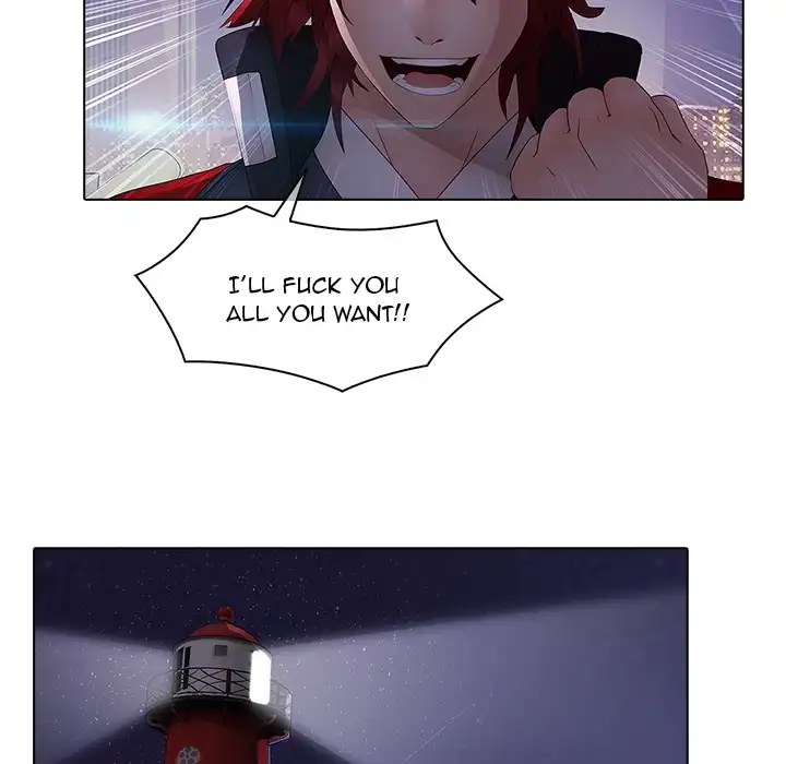 Butterfly Dream - Chapter 12 [photo 60] - MangaPorn