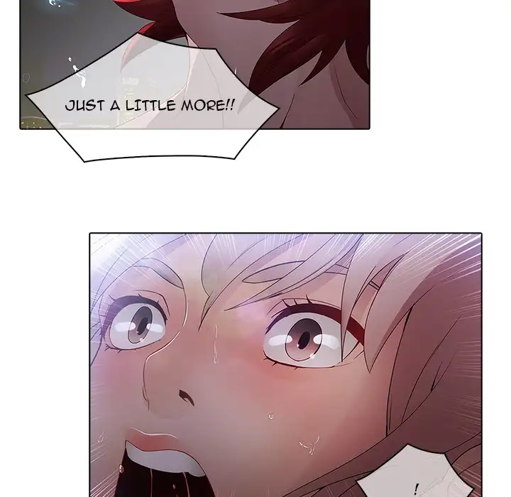 Butterfly Dream - Chapter 12 [photo 69] - MangaPorn