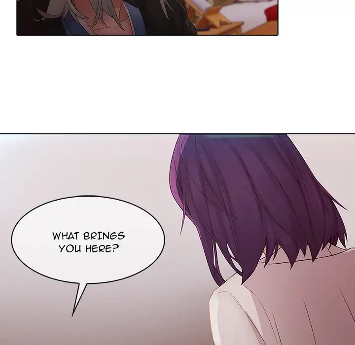 Butterfly Dream - Chapter 12 [photo 7] - MangaPorn