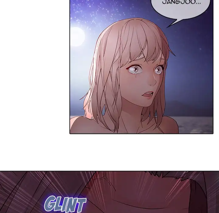 Butterfly Dream - Chapter 12 [photo 80] - MangaPorn