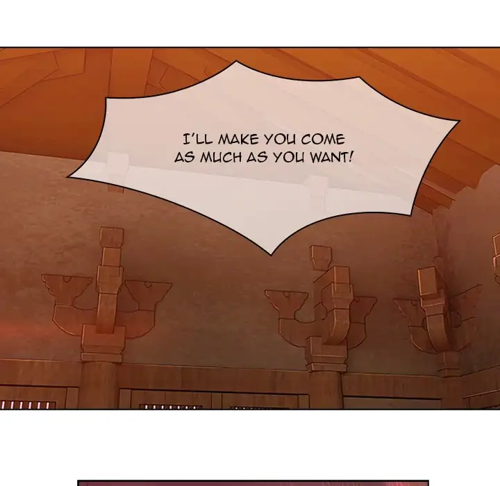 Butterfly Dream - Chapter 13 [photo 18] - MangaPorn