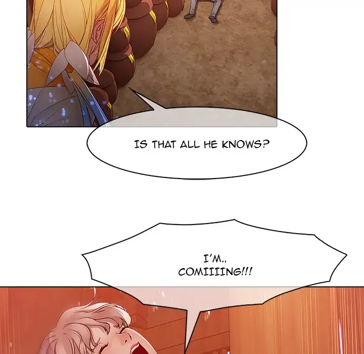 Butterfly Dream - Chapter 13 [photo 30] - MangaPorn