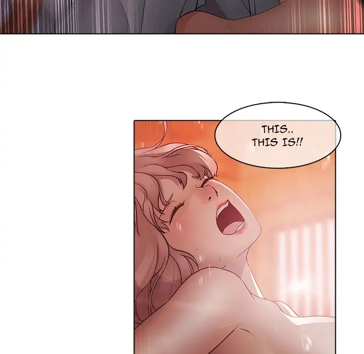 Butterfly Dream - Chapter 13 [photo 32] - MangaPorn