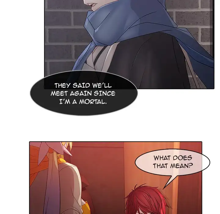 Butterfly Dream - Chapter 13 [photo 51] - MangaPorn