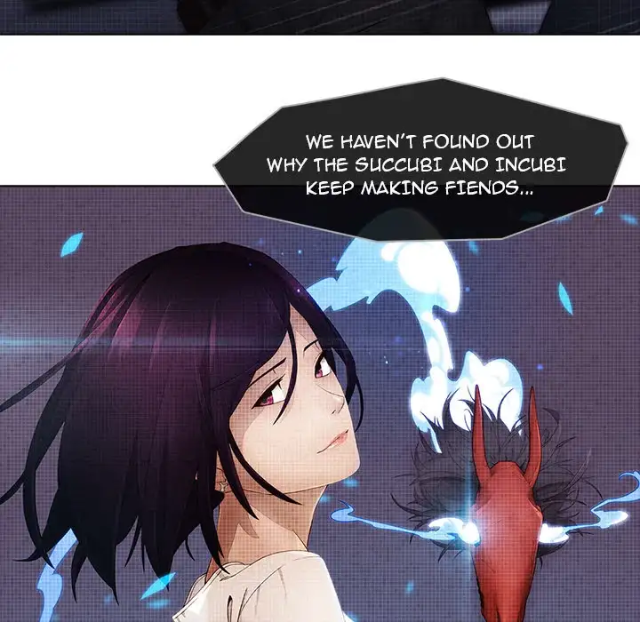Butterfly Dream - Chapter 13 [photo 67] - MangaPorn