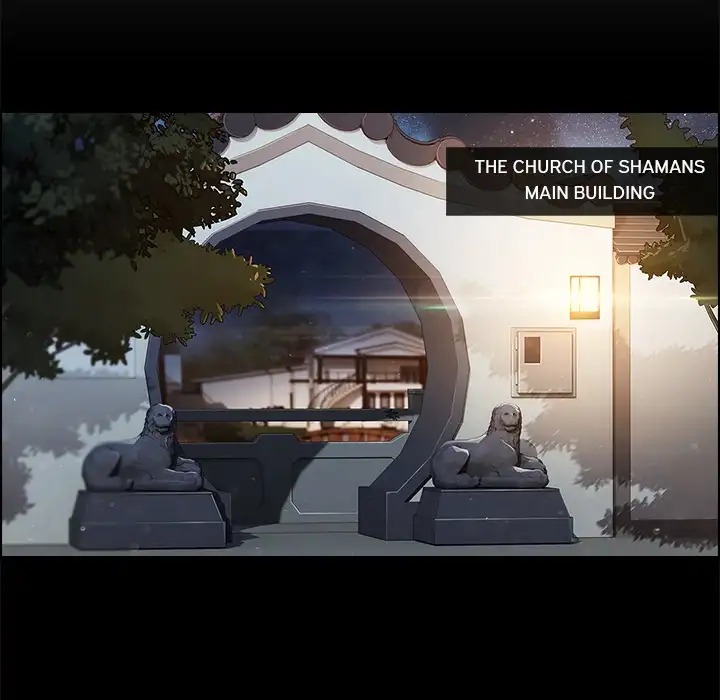 Butterfly Dream - Chapter 13 [photo 73] - MangaPorn