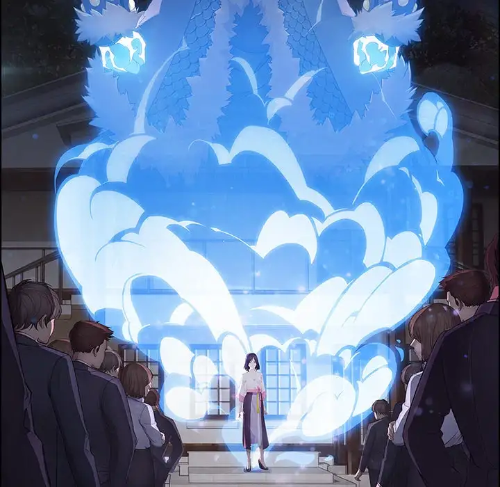 Butterfly Dream - Chapter 13 [photo 78] - MangaPorn