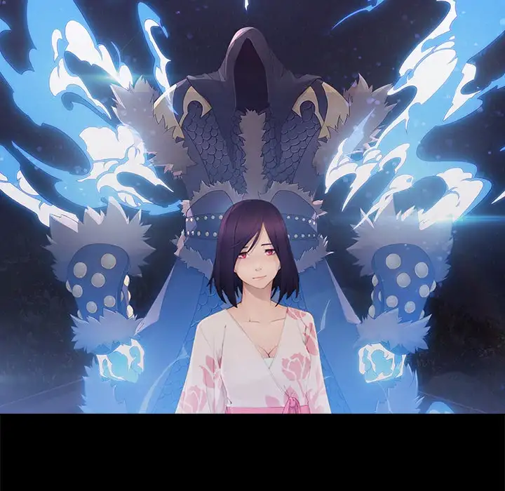 Butterfly Dream - Chapter 13 [photo 80] - MangaPorn