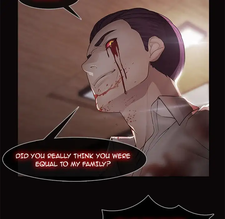 Butterfly Dream - Chapter 14 [photo 12] - MangaPorn