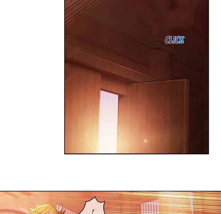Butterfly Dream - Chapter 14 [photo 22] - MangaPorn