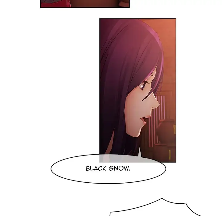 Butterfly Dream - Chapter 14 [photo 35] - MangaPorn