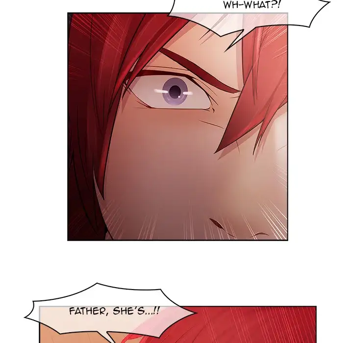 Butterfly Dream - Chapter 14 [photo 36] - MangaPorn