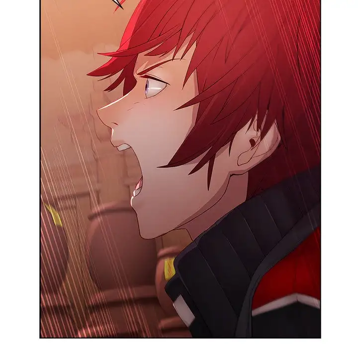 Butterfly Dream - Chapter 14 [photo 37] - MangaPorn