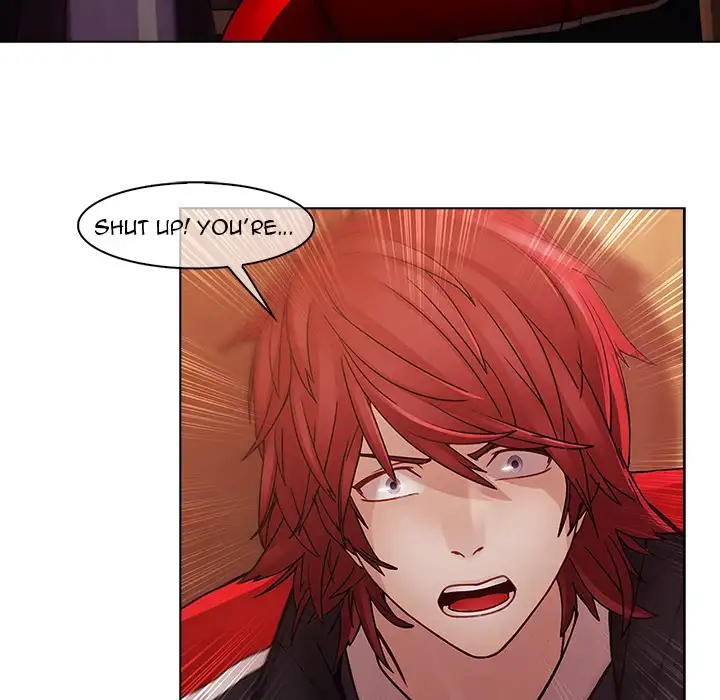 Butterfly Dream - Chapter 14 [photo 43] - MangaPorn
