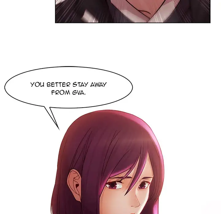 Butterfly Dream - Chapter 14 [photo 44] - MangaPorn