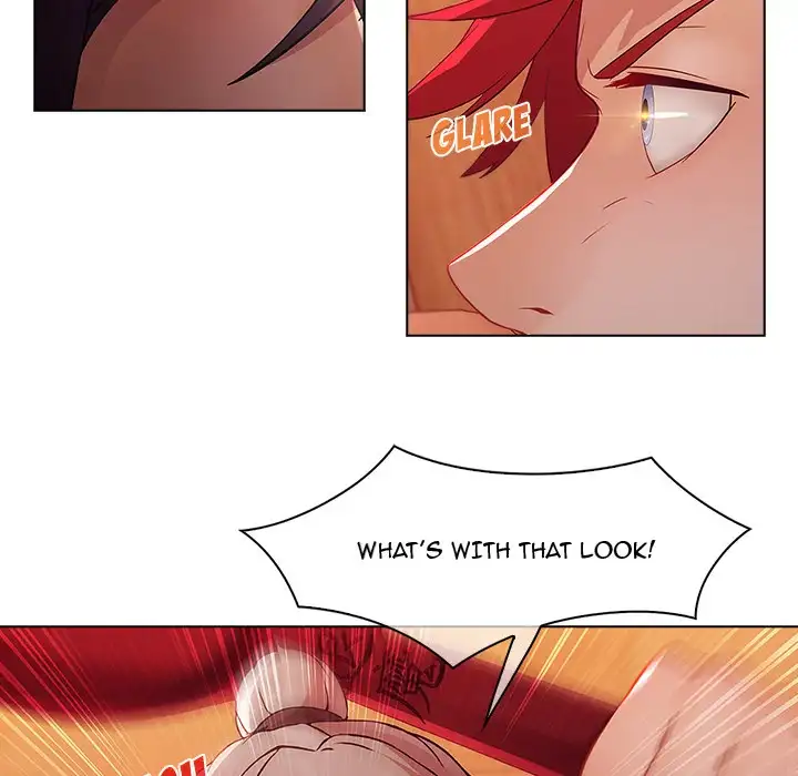 Butterfly Dream - Chapter 14 [photo 47] - MangaPorn