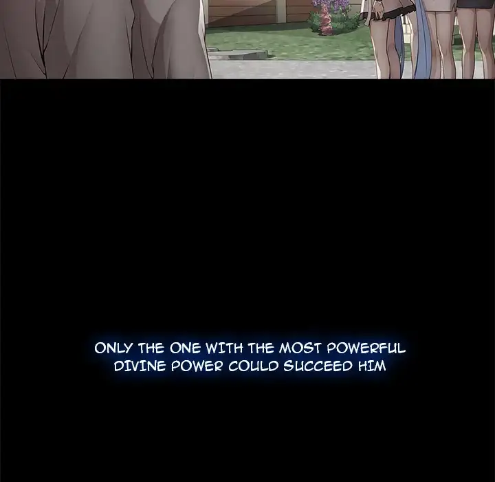 Butterfly Dream - Chapter 14 [photo 5] - MangaPorn