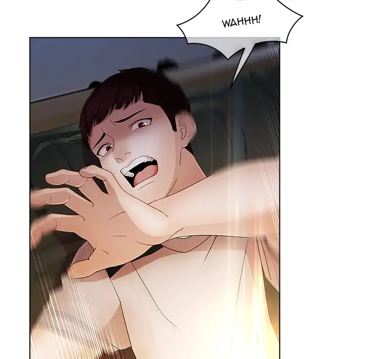 Butterfly Dream - Chapter 14 [photo 61] - MangaPorn