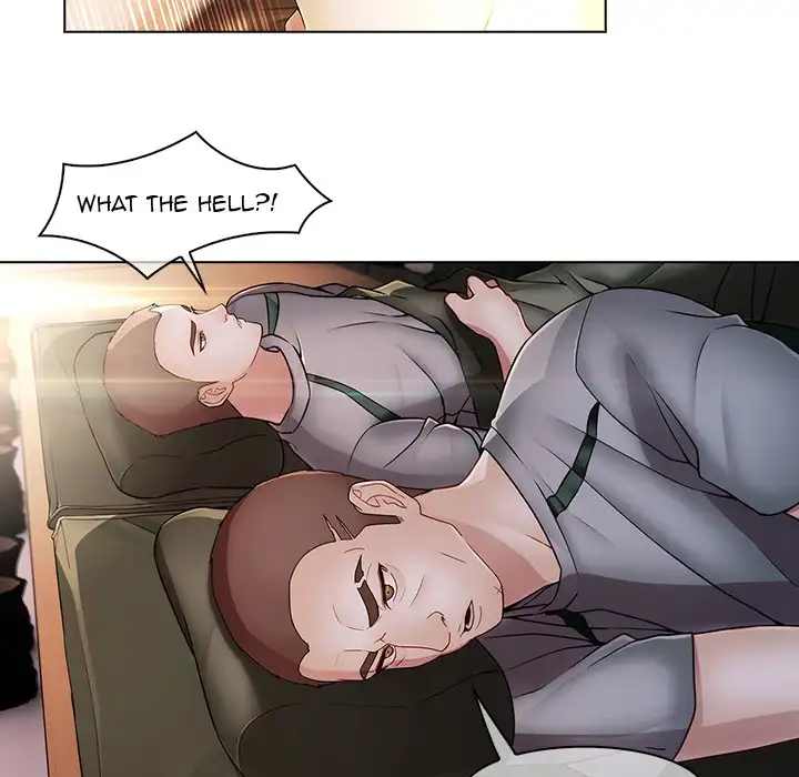 Butterfly Dream - Chapter 14 [photo 62] - MangaPorn