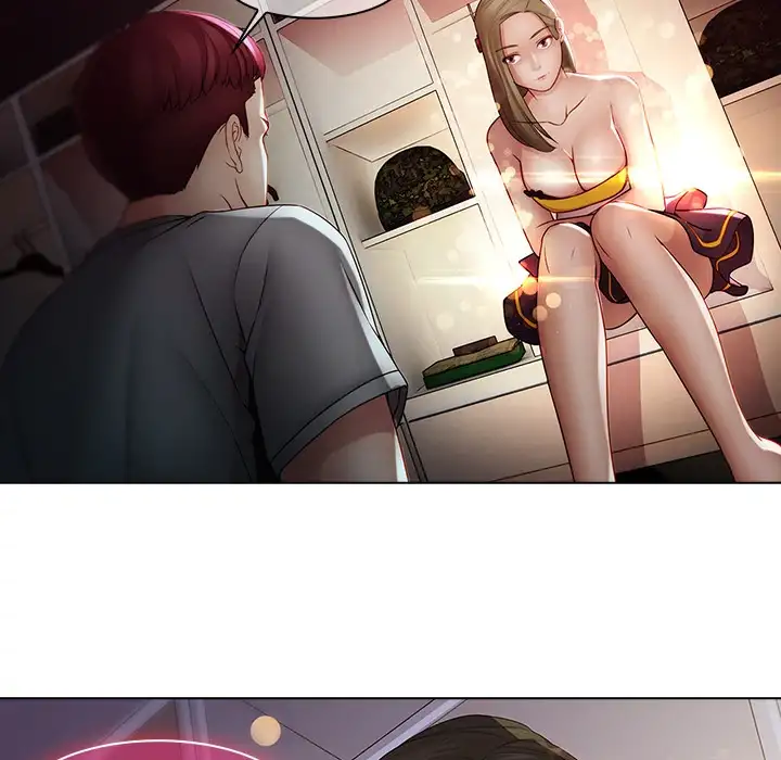 Butterfly Dream - Chapter 14 [photo 67] - MangaPorn