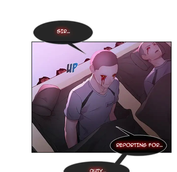 Butterfly Dream - Chapter 15 [photo 10] - MangaPorn