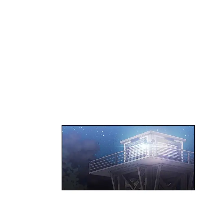 Butterfly Dream - Chapter 15 [photo 17] - MangaPorn