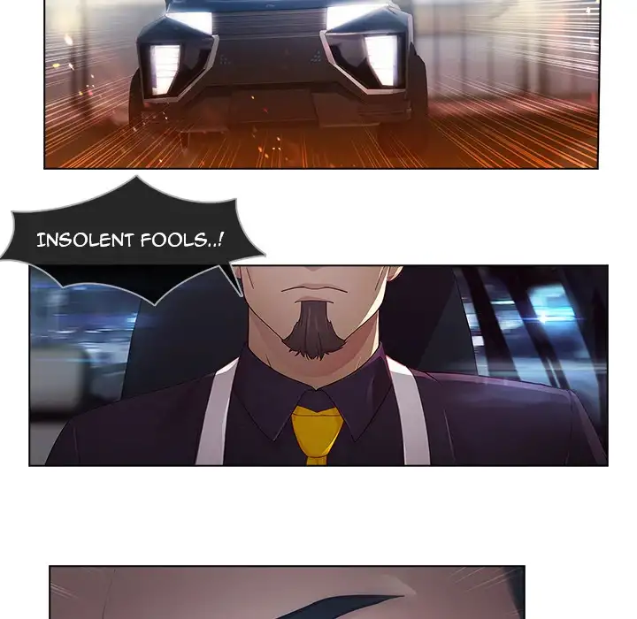 Butterfly Dream - Chapter 15 [photo 51] - MangaPorn