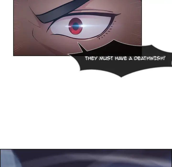 Butterfly Dream - Chapter 15 [photo 52] - MangaPorn