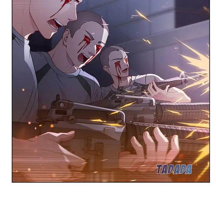Butterfly Dream - Chapter 15 [photo 60] - MangaPorn