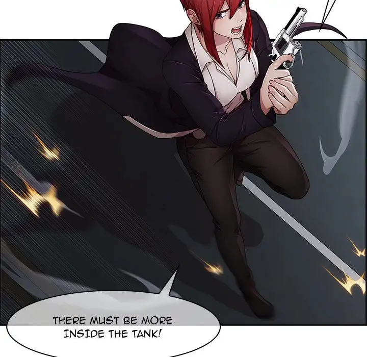 Butterfly Dream - Chapter 15 [photo 63] - MangaPorn