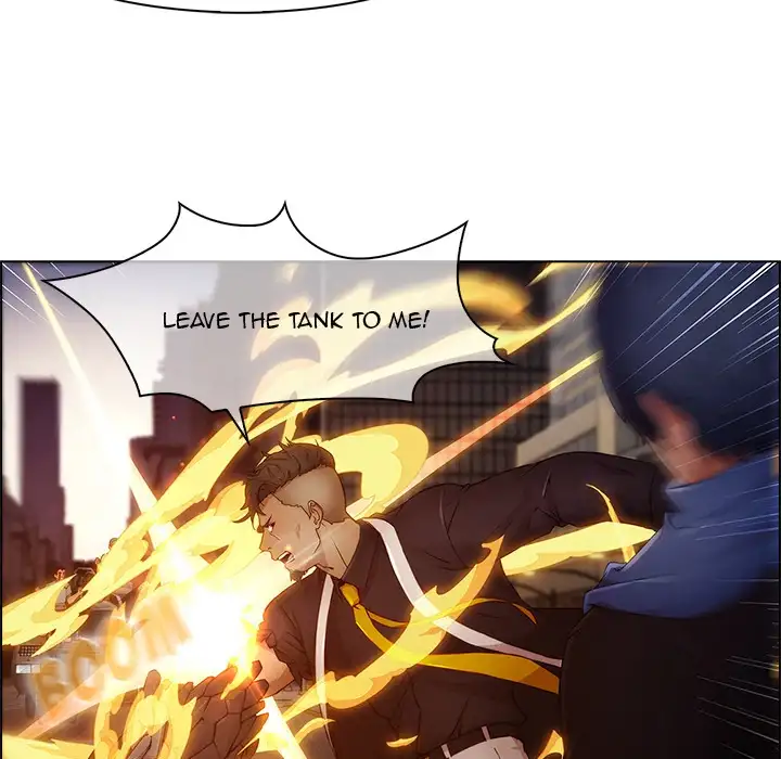 Butterfly Dream - Chapter 15 [photo 64] - MangaPorn