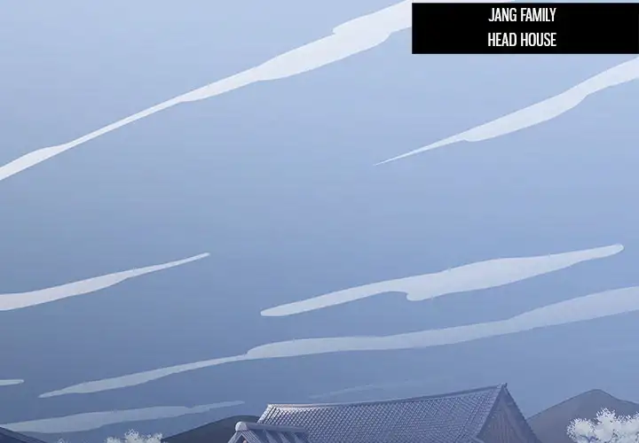 Butterfly Dream - Chapter 16 [photo 2] - MangaPorn