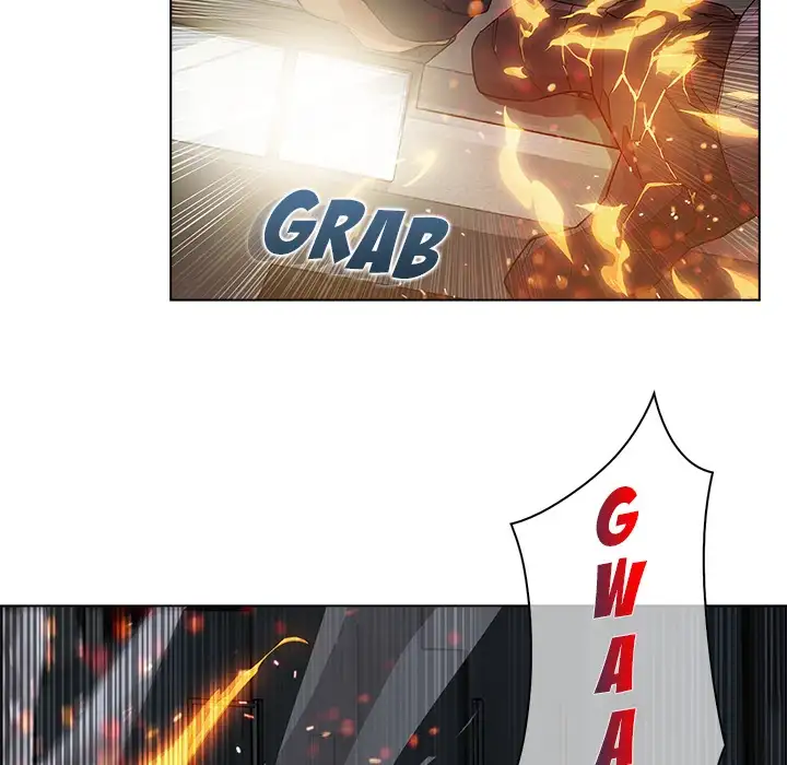 Butterfly Dream - Chapter 16 [photo 30] - MangaPorn