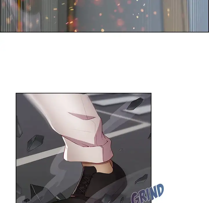 Butterfly Dream - Chapter 16 [photo 34] - MangaPorn