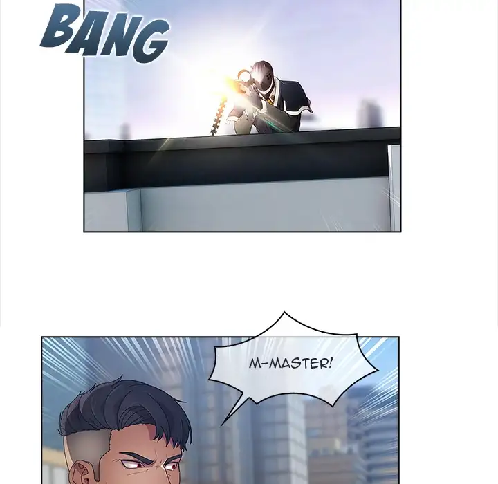 Butterfly Dream - Chapter 16 [photo 41] - MangaPorn