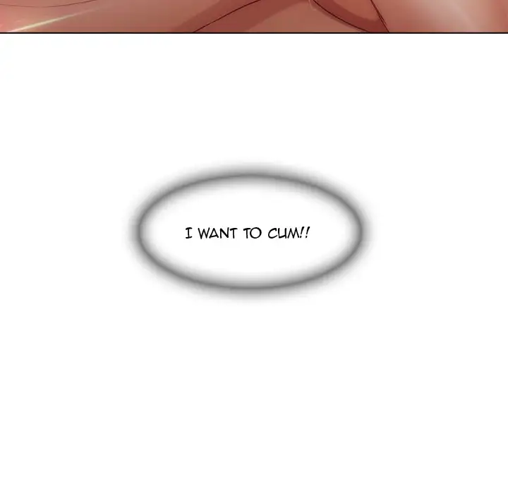 Butterfly Dream - Chapter 16 [photo 62] - MangaPorn