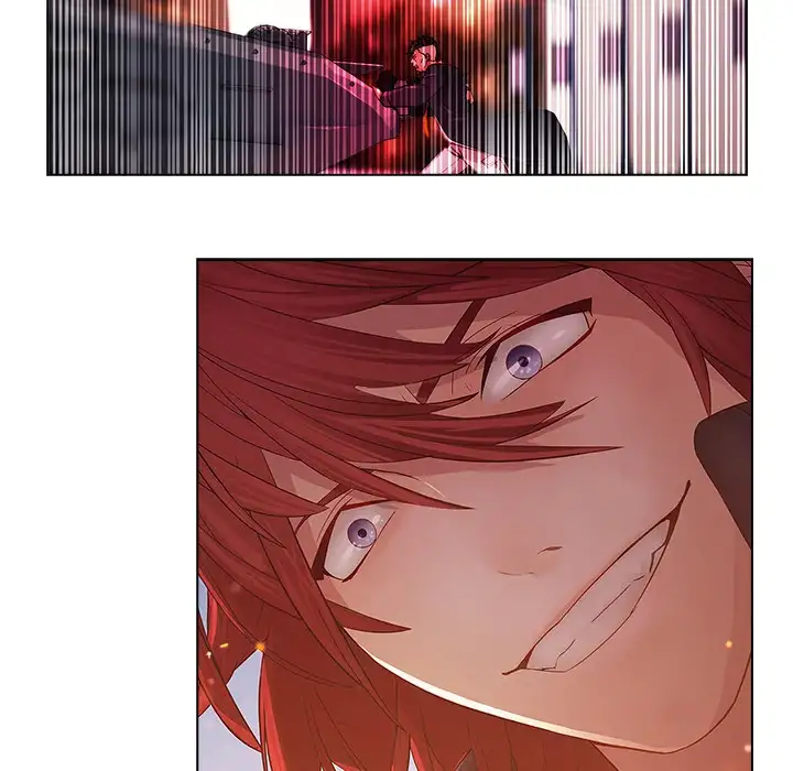 Butterfly Dream - Chapter 16 [photo 73] - MangaPorn